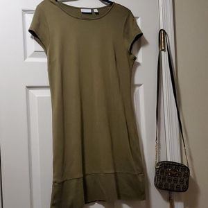 Olive NY&Company Dress